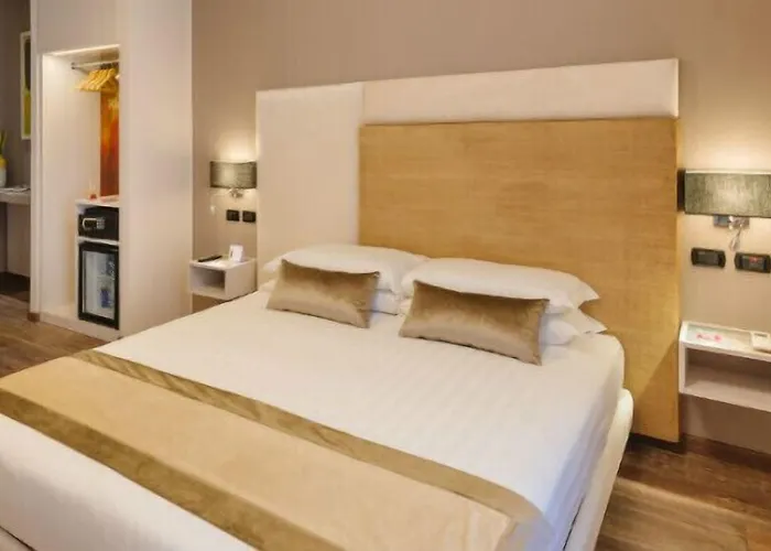 Vendégház Etruska Luxury Trastevere Róma