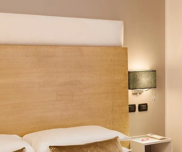 Etruska Luxury Trastevere Vendégház Róma